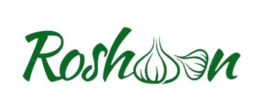 Roshoon Logo